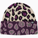 Corduroy Caminal Beanie 2026 (Multiple Color Options)