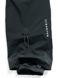 Burton AK Gore-Tex Cycle Bibs 2027