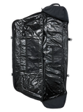 Burton Wheelie Flight Attendant Snowboard Bag