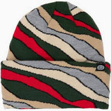 Corduroy Sweataweatha Beanie 2026 (Multiple Color Options)