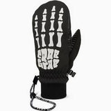Crab Grab Slap Mitt 2026 (Multiple Color Options)