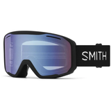 Smith Blazer Goggle (Multiple Color Options)