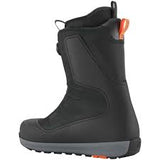 Union Reset Snowboard Boot 2026 (Multiple Color Options)