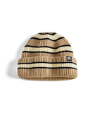 Autumn Slacker Beanie 2025 (Multiple Color Options)