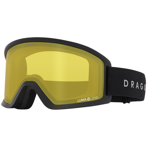 Dragon DX3 Plus OTG 2026 (Multiple Color Options)