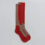 Coal Midweight Snow Socks 2025 (Multiple Color Options)