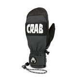 Crab Grab Punch Mitt 2025 (Multiple Color Options)