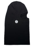 Public Face Balaclava 2026 (Multiple Color Options)