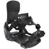 Bent Metal Lightning Supermatic Binding 2026