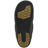 Ride Anthem Boa Snowboard Boots 2026