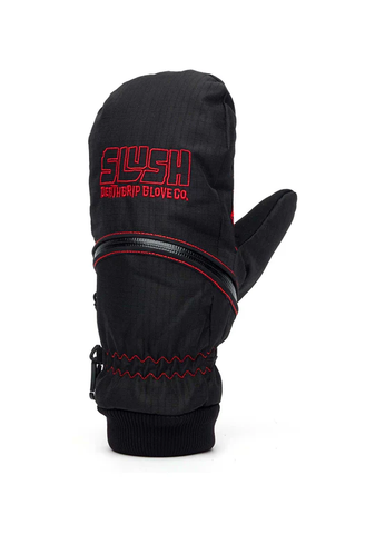 Deathgrip Slush Goul Mitts