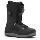 Ride Hera Women's Boa Snowboard Boots 2027