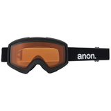 Anon Helix 2.0 Perceive Goggles (Multiple Color Options)