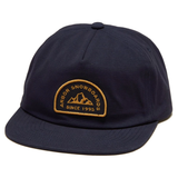 Arbor Ridgeline Hat (Multiple Color Options)