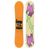 Ride Kink Snowboard 2025 (Sale Item/ No Returns)