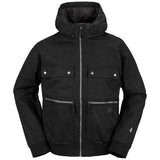 Volcom DustBox Jacket 2024