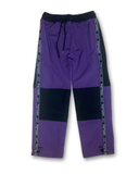 Check The Feed VX Park Pants (Multiple Color Options)