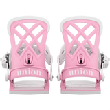 Union Rosa Binding Women’s 2026 (Multiple Color Options)