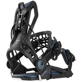 Flow Fenix Bindings 2025 (Multiple Color Options)