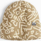 Autumn Soul Camo Beanie 2026 (Multiple Color Options)