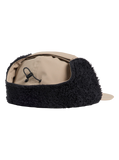 Burton Lunchlap Earflap Hat 2027 (Multiple Color Options)