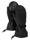 Burton Profile Mitts 2027 (Multiple Color Options)