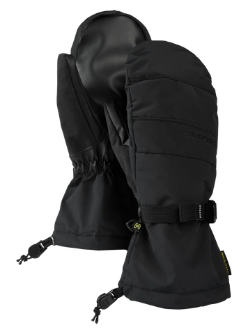 Burton Profile Mitts 2027 (Multiple Color Options)