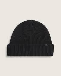 Vans Core Basic Cuff Beanie 2027 (Multiple Color Options)