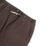 Howl Public Pant 2025