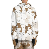 Volcom 2836 Insulated Jacket 2026 (Multiple Color Options)