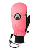 Crab Grab Slap Mitt 2026 (Multiple Color Options)