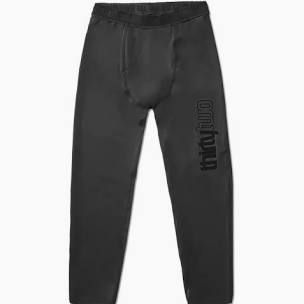 Thirtytwo Ridelite Pant