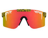 Pit Viper Carnivore Sunglasses