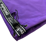 Check The Feed VX Park Pants (Multiple Color Options)