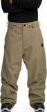 Volcom Kleveland Pant 2026
