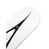 Ride Zero Snowboard 2026