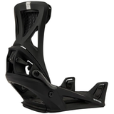 Burton Step On Genesis Binding 2026 (Multiple Color Options)