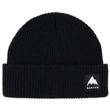 Burton Recycled VT Beanie 2026 (Multiple Color Options)