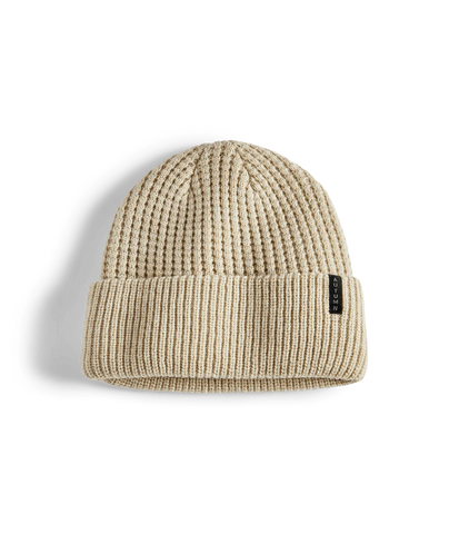 Autumn Thermal Knit Beanie 2025 (Multiple Color Options)