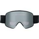 Anon M6 Goggle W/ Spare Lens+ MFI Face Mask (Multiple Color Options)