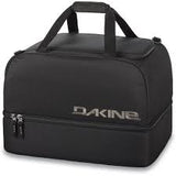 Dakine Boot Locker 69L (Multiple Color Options)