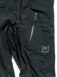 Burton AK Gore-Tex Cycle Bibs 2027