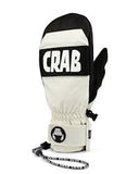 Crab Grab Punch Mitt 2025 (Multiple Color Options)