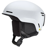 Smith Method Pro MIPS Helmet 2026 (Multiple Color Options)