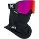Anon Sync Perceive Goggles (Multiple Color Options)
