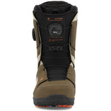 Ride Octave Snowboard Boots 2026