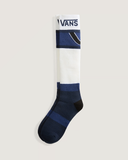 Vans Snow Snowboard Sock 2027 (Multiple Color Options)
