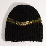 Coal Lampshade Skully Beanie 2026 (Multiple Color Options)