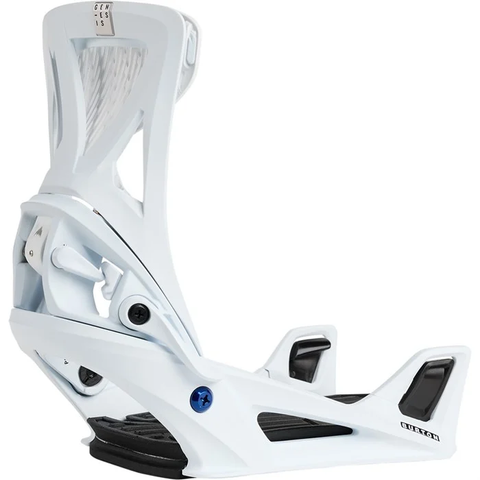 Burton Step On Genesis Binding 2026 (Multiple Color Options)