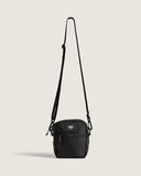 Vans Bail Shoulder Bag 2027 (Multiple Color Options)